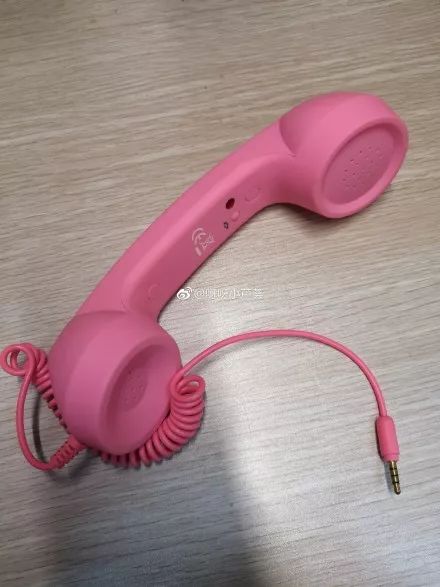 千万别买的28样东西,吐槽千万别买的28样东西