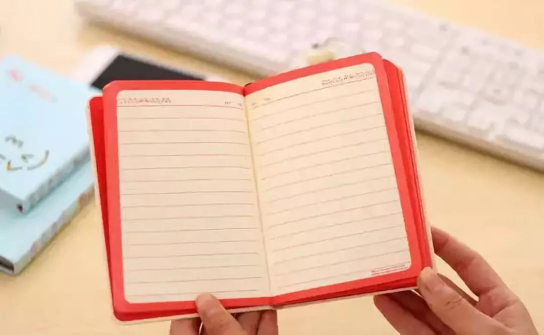 忘记吃药漏服怎么办,药师发错药如何应对处理