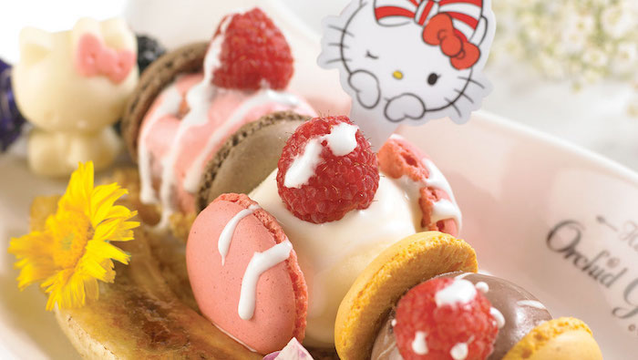 兴耀樟宜机场2025年动工吗,樟宜机场航站楼