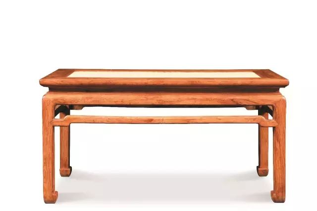 中国古典家具纹样,古典家具设计图纸