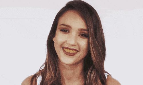 【3折抄底】身体清洁专场:进口、大牌、低至9.9包邮。喜欢干净漂亮的你~