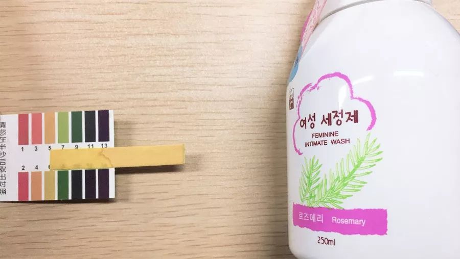 【3折抄底】身体清洁专场:进口、大牌、低至9.9包邮。喜欢干净漂亮的你~