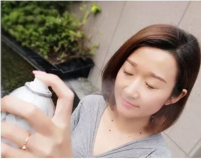 1元秒杀高倍防晒,持久高倍防晒平价防紫外线