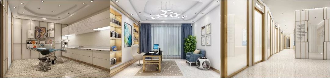 牙齿矫正8月最新价格,2024年30岁牙齿矫正费用多少钱