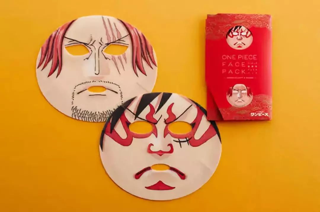 周黑鸭被曝光,周黑鸭做口红卖了多少