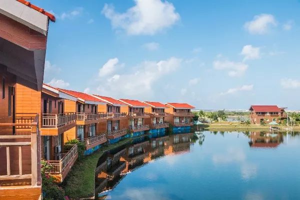 旅博会酒店价目表 (旅博会热卖火热进行中)