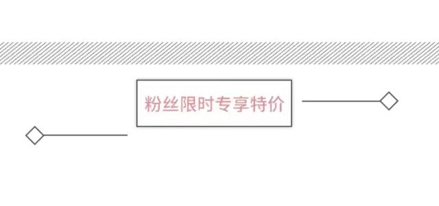 记忆手柄牙刷，刷新想象！1支=5支普通牙刷+1瓶漱口水+1瓶口香糖