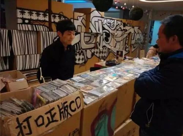 找到一首好听的歌,找到一首很治愈的歌