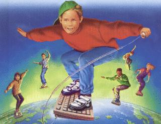 找到一首好听的歌,找到一首很治愈的歌