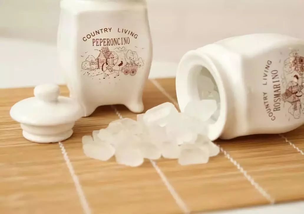 买毒买到假货也报警的原视频,买冰糖的人报警