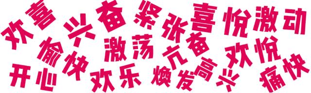 阿迪耐克限量款预定,金都购物广场耐克店