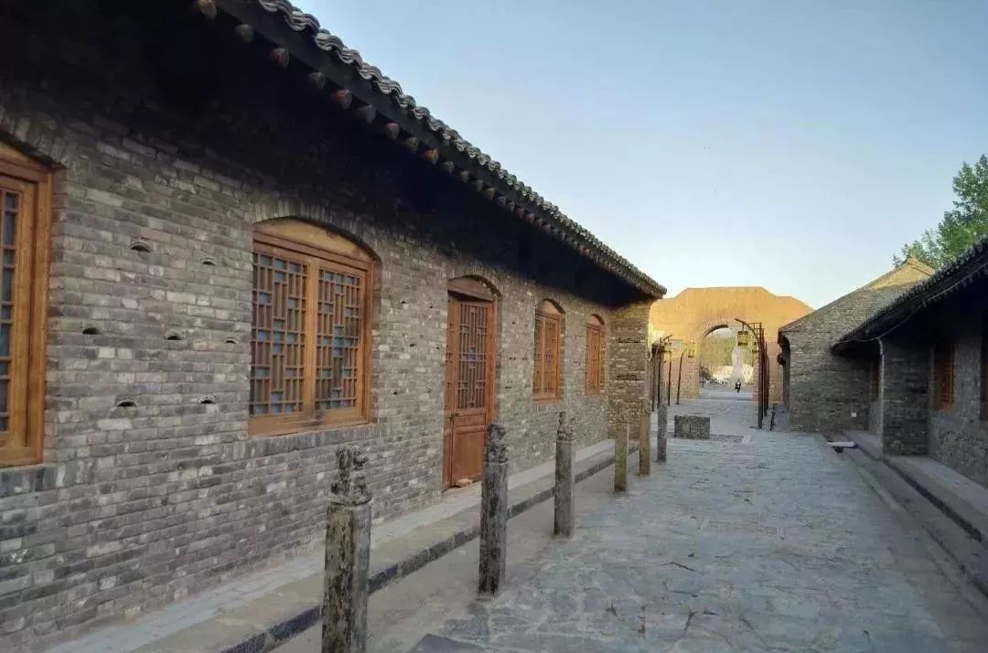 免票或半价！全国几百个景区集体降价，河南有这些…千万别错过！