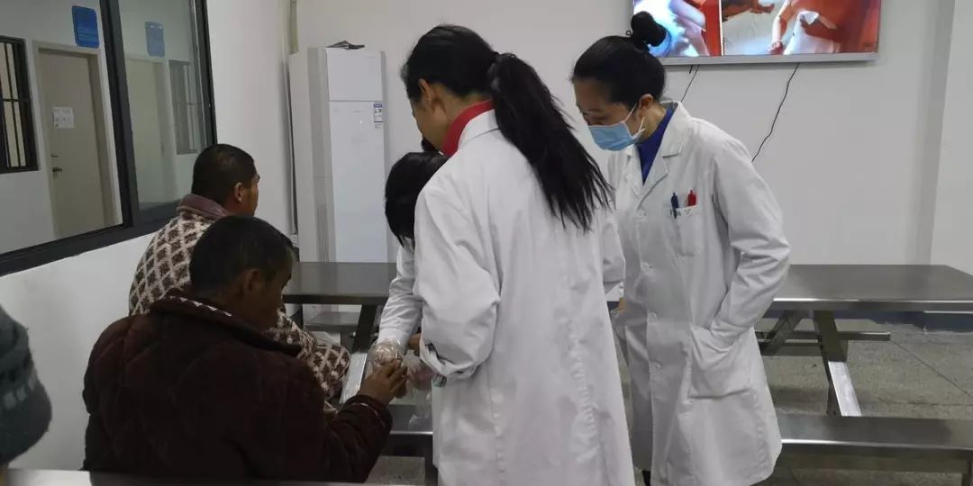 走进精神病院,进精神病医院就出不来了吗