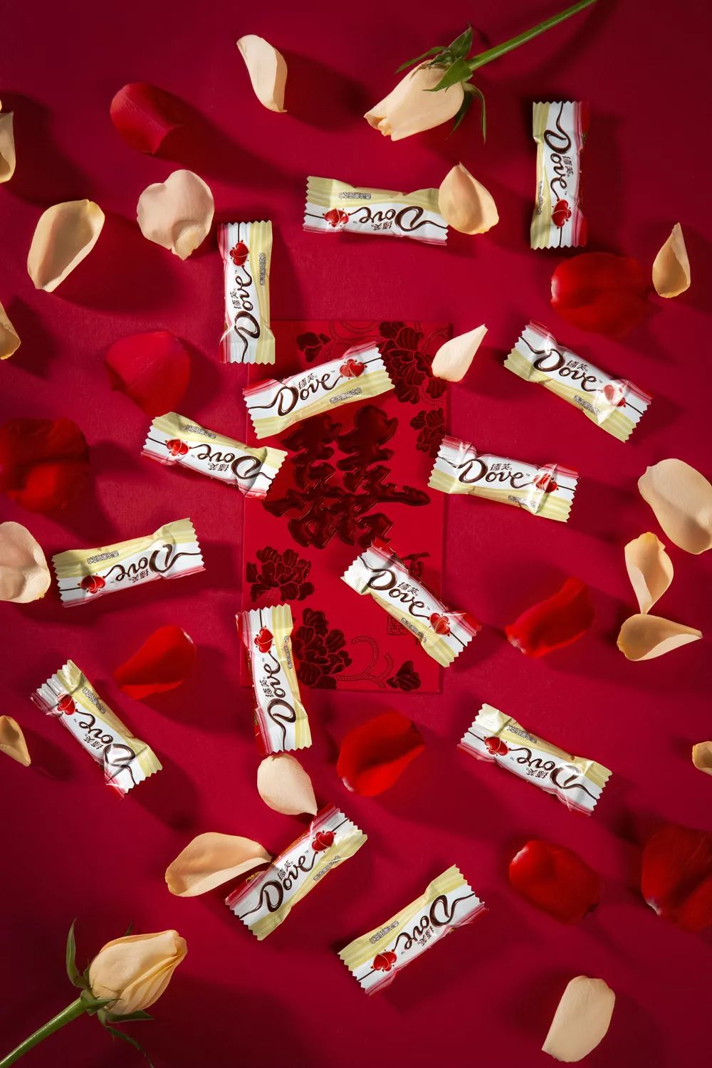 婚礼策划师备婚干货,婚礼策划师指导视频