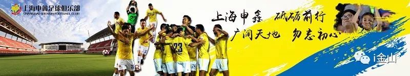 福利双色球2020125,免费领双色球