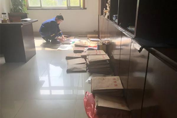 手绘家庭逃生图一等奖,家庭手绘逃生图