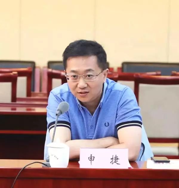 春交会,春交会论坛视频