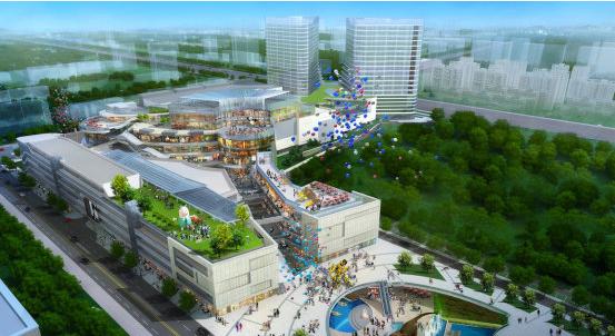 郑钧南京音乐节,摇滚歌手郑钧的演唱会视频