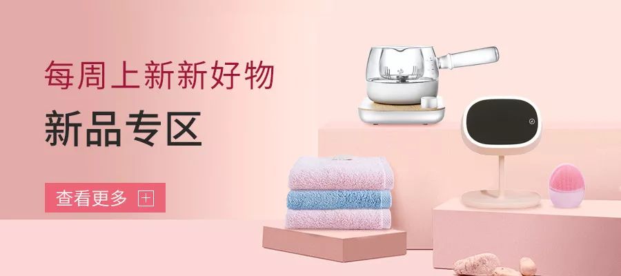 想要消灭家里蟑螂,家里有蟑螂可以请专业人士来灭吗