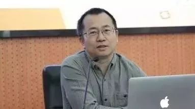 演讲稿写作的四个基本要求,演讲稿写得好