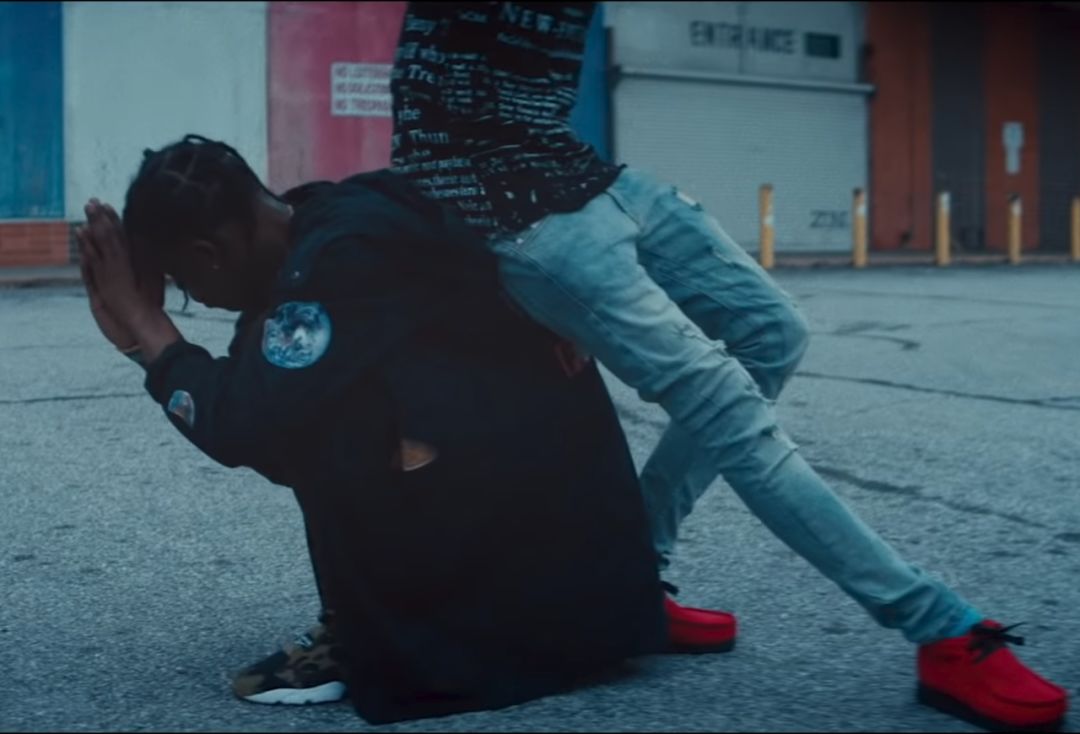 成龙和权志龙谁名气最大,成龙和权志龙