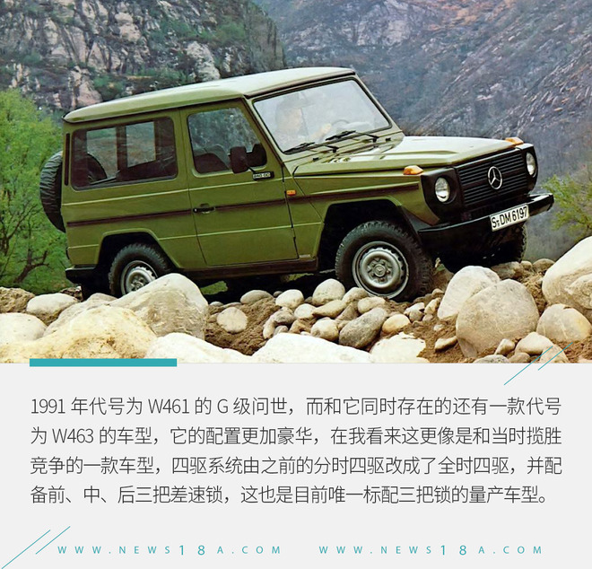 14款改款高尔夫,14款改款霸道