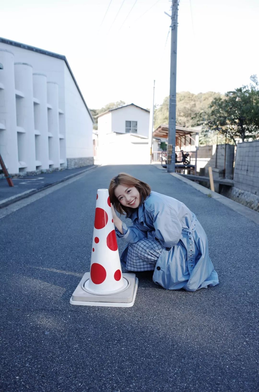 世界上最治愈的地方就是回家的路,世上最治愈的地方