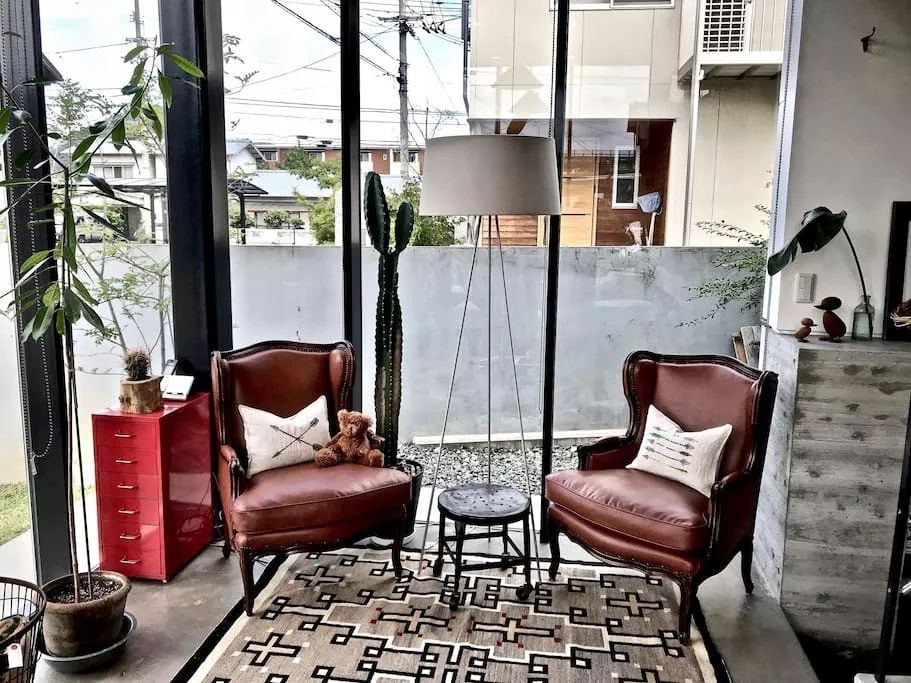 世界上最治愈的地方就是回家的路,世上最治愈的地方