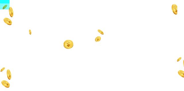 5050从不愚人！100000元无门槛代金券任你抢！超低折扣买到停不下来！