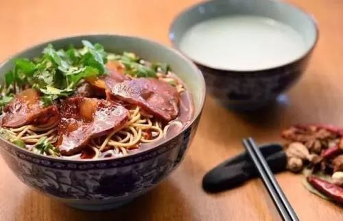 南阳高铁最全资料！站前四大项目公开，打开南阳交通新篇章