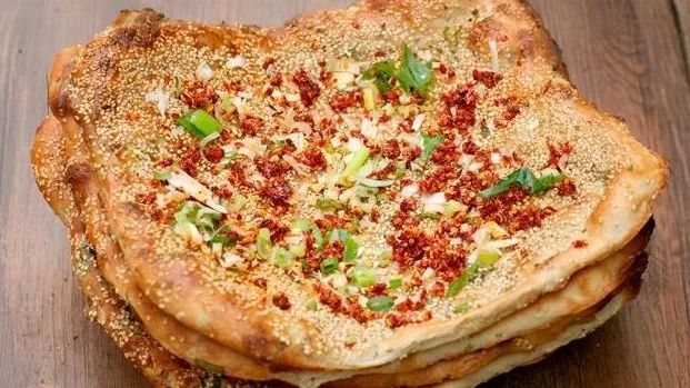 南阳高铁最全资料！站前四大项目公开，打开南阳交通新篇章