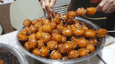 南阳高铁最全资料！站前四大项目公开，打开南阳交通新篇章