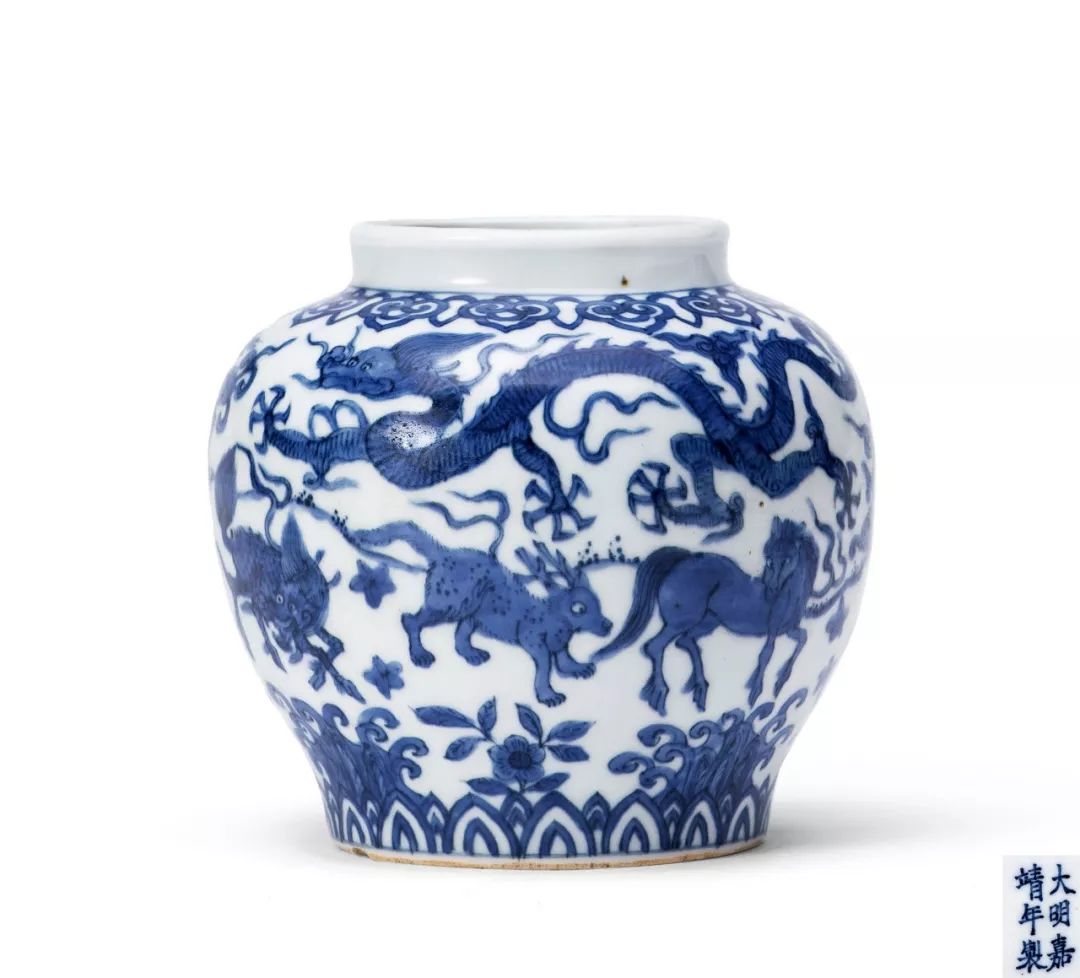 棣欐腐鍢夊痉2023鏄ユ媿,棣欐腐鍢夊痉2024鏄ユ媿寰侀泦鏃堕棿