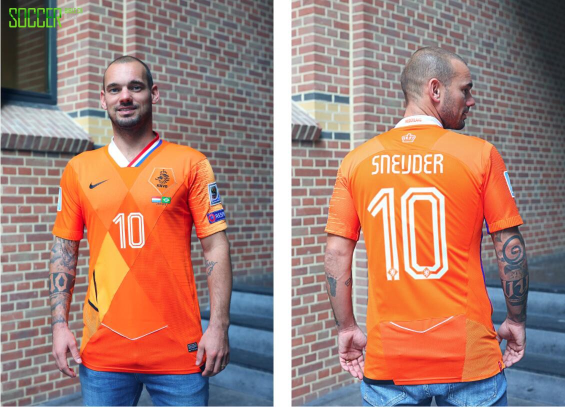 混搭风好不好看,混搭风和复古风格区别