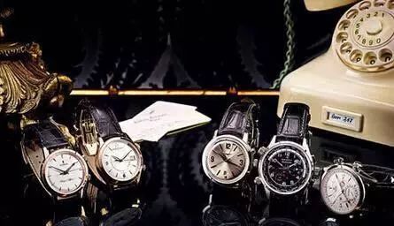 罚款100万判刑4年!浙江这名代购栽了!还敢“人肉带货”吗?