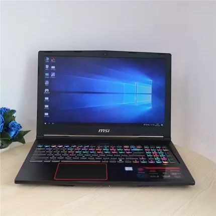 京东2000元二手笔记本电脑推荐,19款i58g256g笔记本价格