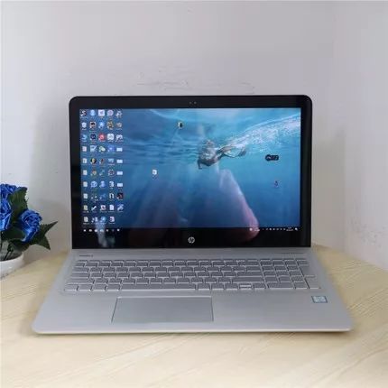 19款i58g256g笔记本价格,京东2000元二手笔记本电脑推荐