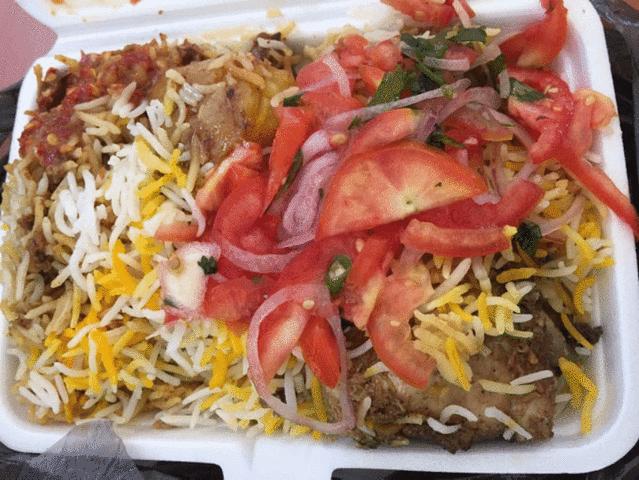 怎么去毛里求斯自由行旅游攻略,毛里求斯环岛路线