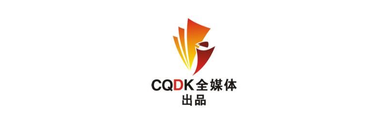 2022线上智博会智慧农业高峰论坛,智博会智慧农业