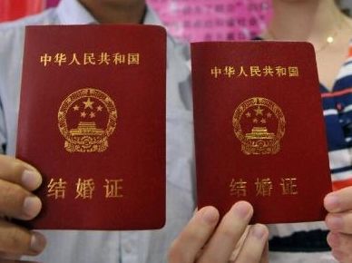 新婚三个月发现是兄妹,小夫妻新婚没多久妻子竟不辞而别