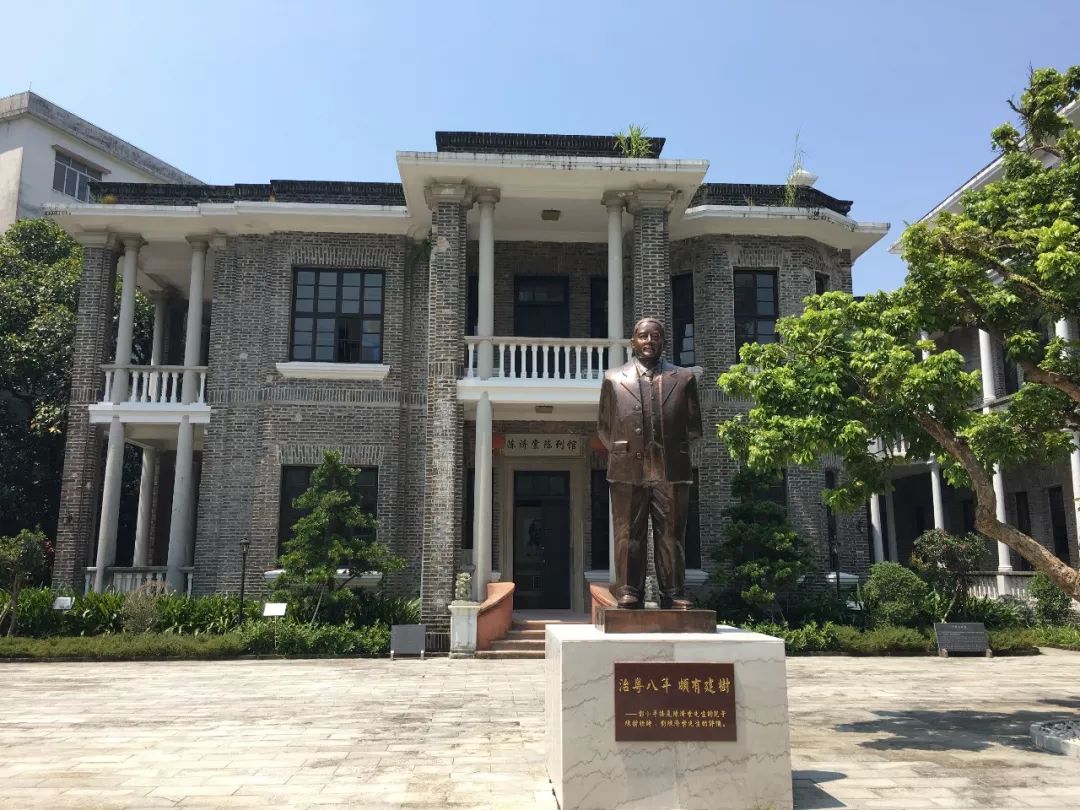 【嘿撩撩啰】壮族三月三，防城港等你撩！