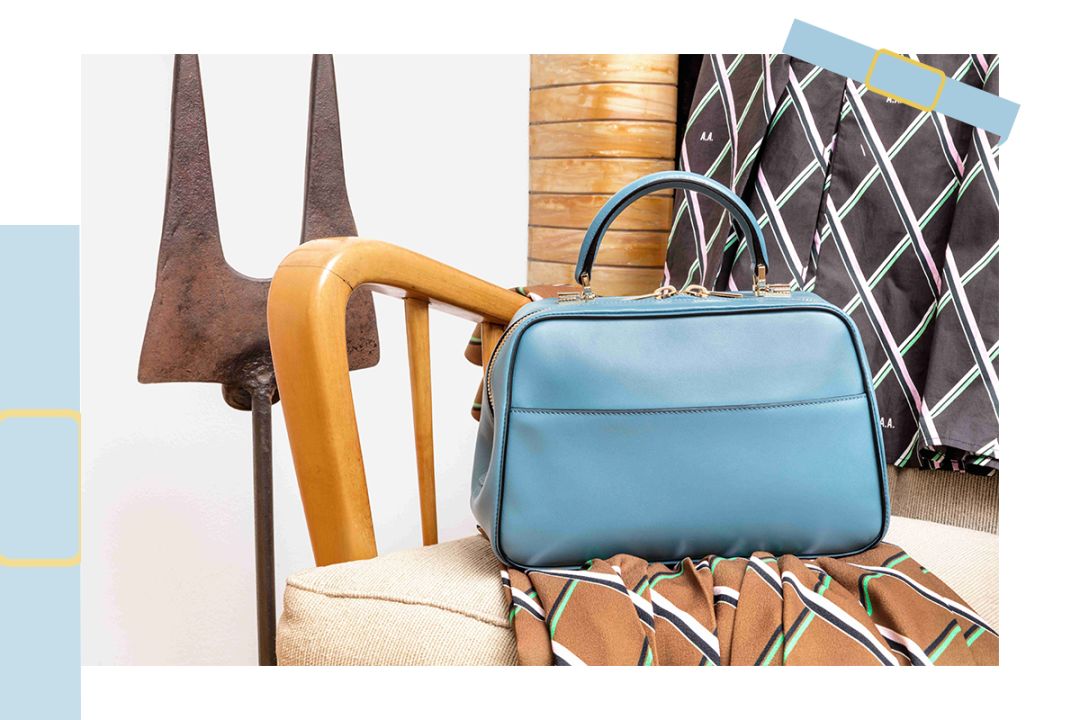 好看又省钱的新包,时尚最新春款包