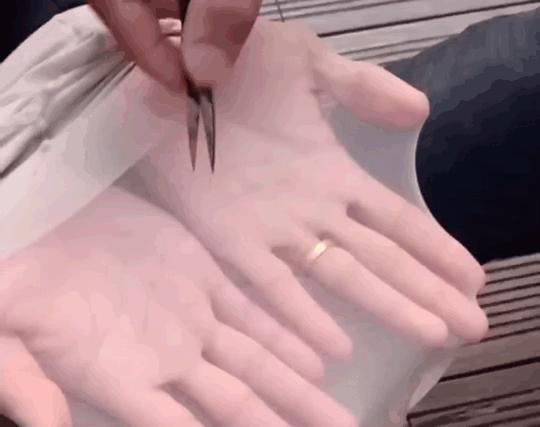 30块钱透气袜子,30元十双防臭袜