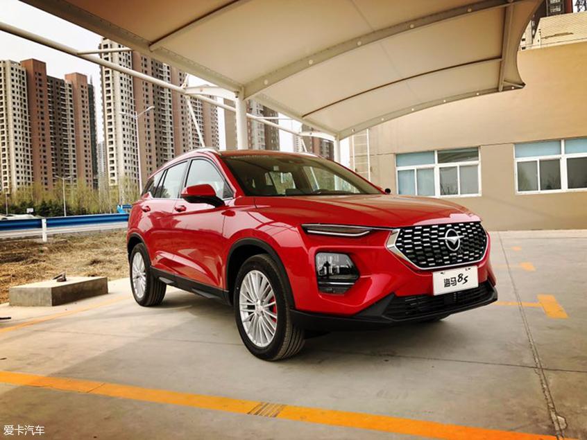 见证新厂,见证品质工厂之旅