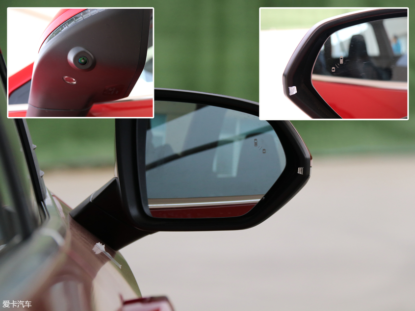 见证新厂,见证品质工厂之旅