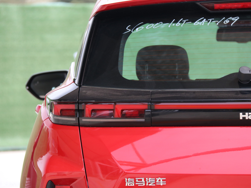 见证新厂,见证品质工厂之旅