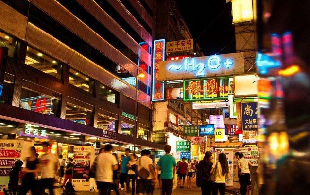 代购黄了！浙江男子因给人代购罚款100万、判刑4年！