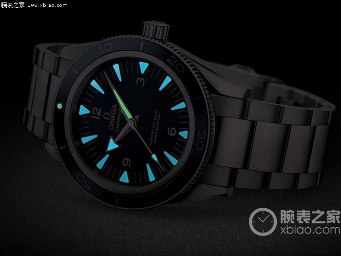 最好的夜光涂层,夜光涂层多久能氧化