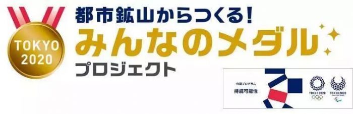 妯辫姳閫犲瀷鑹烘湳,妯辫姳閫犲瀷鍒涙剰璁捐