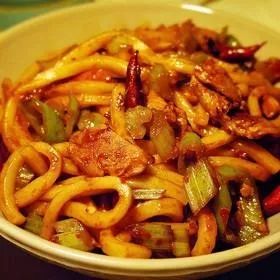 环宇邻里中心30号周末音乐派对：精彩演绎|美食+母婴春季特惠！